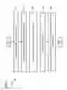 Fig. 10 - Precise broadband frequency modulated laser