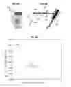 Fig. 11 - Precise broadband frequency modulated laser