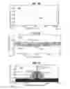 Fig. 16 - Precise broadband frequency modulated laser