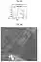 Fig. 17 - Precise broadband frequency modulated laser