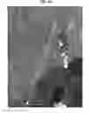 Fig. 19 - Precise broadband frequency modulated laser