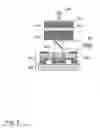 Fig. 04 - Optical systems for laser arrays