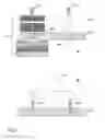 Fig. 05 - Optical systems for laser arrays
