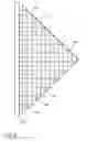 Fig. 06 - Optical systems for laser arrays