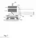 Fig. 08 - Optical systems for laser arrays