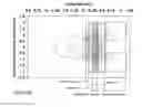 Fig. 07 - VERTICALLY-COUPLED SURFACE-ETCHED GRATING DFB LASER