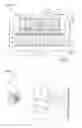 Fig. 07 - Semiconductor laser apparatus and optical apparatus
