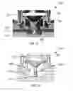 Fig. 12 - RF-excited laser assembly