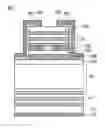 Fig. 01 - Vertical cavity surface emitting laser and image forming apparatus