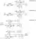 Fig. 03 - Vertical cavity surface emitting laser and image forming apparatus