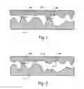 Fig. 02 - Overhead power connector integrity assessment by application of thermal history detectors