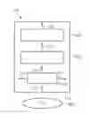 Fig. 01 - Contact detection device for detecting a physical contact between the contact detection device and an object