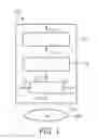 Fig. 02 - Contact detection device for detecting a physical contact between the contact detection device and an object