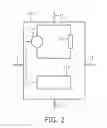 Fig. 03 - Contact detection device for detecting a physical contact between the contact detection device and an object