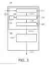 Fig. 04 - Contact detection device for detecting a physical contact between the contact detection device and an object