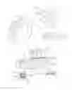 Fig. 01 - Thermal interlock for battery pack, device, system and method