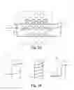 Fig. 03 - Thermal interlock for battery pack, device, system and method