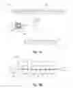 Fig. 04 - Thermal interlock for battery pack, device, system and method