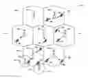 Fig. 01 - Method and apparatus for optimizing power distribution between symbols