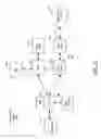 Fig. 03 - Method and apparatus for optimizing power distribution between symbols