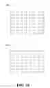 Fig. 11 - Method and apparatus for optimizing power distribution between symbols