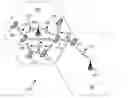 Fig. 01 - Collaborative data sharing for CDMA interference subtraction