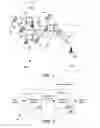 Fig. 02 - Collaborative data sharing for CDMA interference subtraction