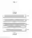 Fig. 04 - Signal processing method for terrestrial repeater