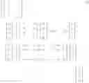 Fig. 06 - Method and system for beamforming in a multiple user multiple input multiple output (MIMO) communication system using a codebook