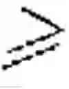 Fig. 02 - Detection and correction of impulse noise in communication channel crosstalk estimates
