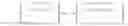 Fig. 09 - Detection and correction of impulse noise in communication channel crosstalk estimates