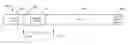 Fig. 01 - Systems and methods for variable thresholding in a pattern detector