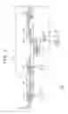 Fig. 02 - Signal processing apparatus, signal processing method, and program