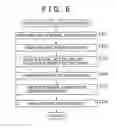 Fig. 07 - Signal processing apparatus, signal processing method, and program