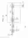 Fig. 16 - Signal processing apparatus, signal processing method, and program