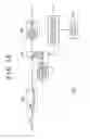 Fig. 17 - Signal processing apparatus, signal processing method, and program