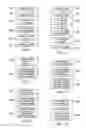 Fig. 04 - System and method for channel classification