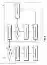 Fig. 06 - Adaptive equalization in the presence of burst errors
