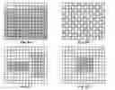 Fig. 02 - Method and Apparatus of Slice Grouping for High Efficiency Video Coding
