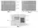 Fig. 07 - Method and Apparatus of Slice Grouping for High Efficiency Video Coding