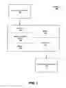 Fig. 02 - Adapting a video stream