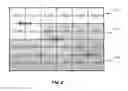 Fig. 03 - Method and apparatus of slice boundary filtering for high efficiency video coding
