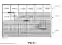 Fig. 04 - Method and apparatus of slice boundary filtering for high efficiency video coding