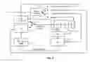 Fig. 06 - Method and apparatus of slice boundary filtering for high efficiency video coding