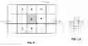 Fig. 07 - Method and apparatus of slice boundary filtering for high efficiency video coding