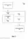 Fig. 02 - ADAPTING VIDEO STREAM FOR ERROR RESILIENCE
