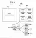 Fig. 06 - METHODS AND APPARATUS FOR SIGNALING INTRA PREDICTION FOR LARGE BLOCKS FOR VIDEO ENCODERS AND DECODERS