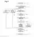 Fig. 02 - IMAGE ENCODING APPARATUS, IMAGE DECODING APPARATUS, IMAGE ENCODING METHOD, IMAGE DECODING METHOD, IMAGE ENCODING PROGRAM, AND IMAGE DECODING PROGRAM
