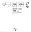 Fig. 09 - METHOD AND APPARATUS FOR ERROR RESILIENT LONG TERM REFERENCING BLOCK REFRESH