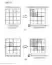 Fig. 06 - Apparatus and method for image encoding/decoding considering impulse signal
